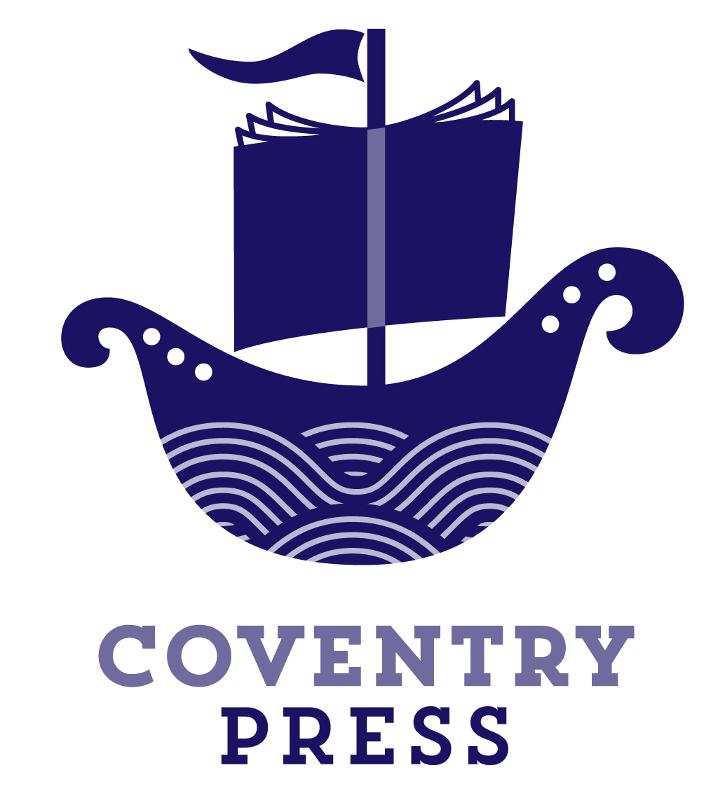 Coventry Press